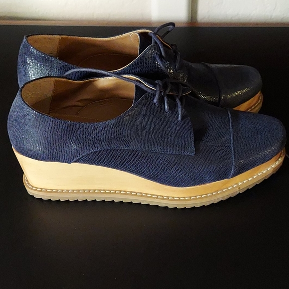 Brantano - Picture 4 of 16